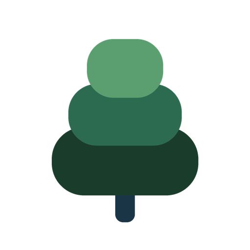 Arbor